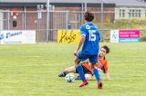 S.K.N.W.K. JO16-1 - FC Axel JO16-1 (comp.) voorjaar seizoen 2021-2022 (27/56)